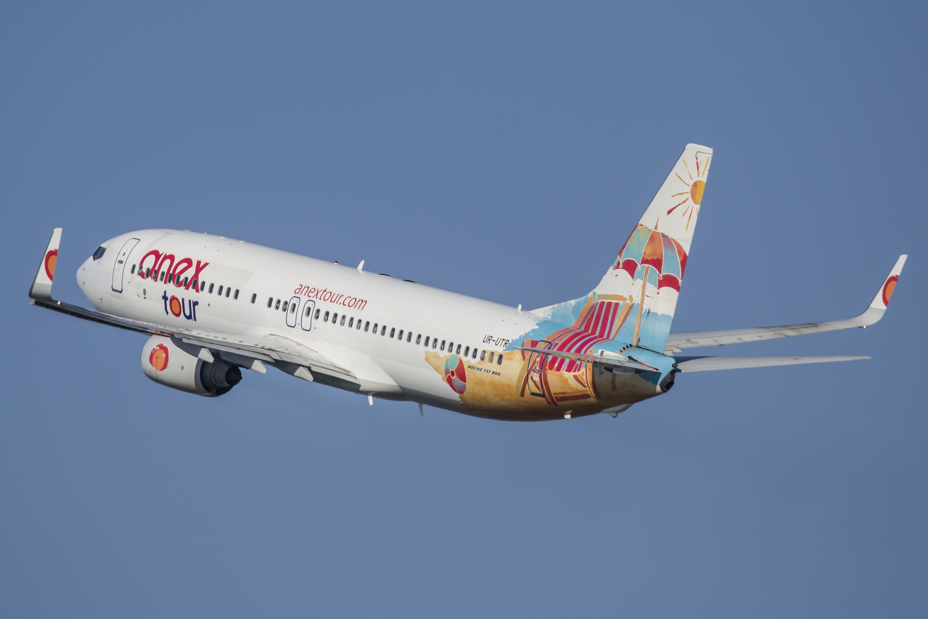 U R 1 UR-UTR1 – Vadeaviones.com