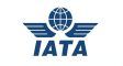 IATA LOGO